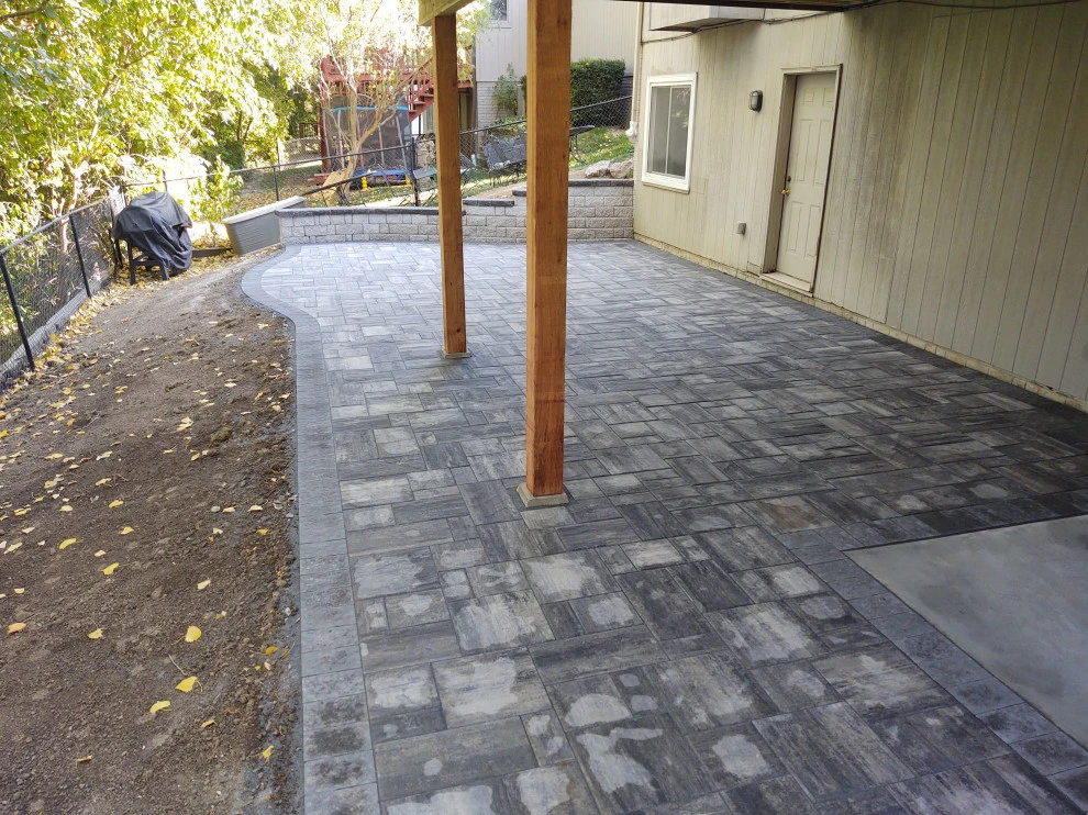 West O Upgrade by Radik Landscape Construction INC - Photo 15