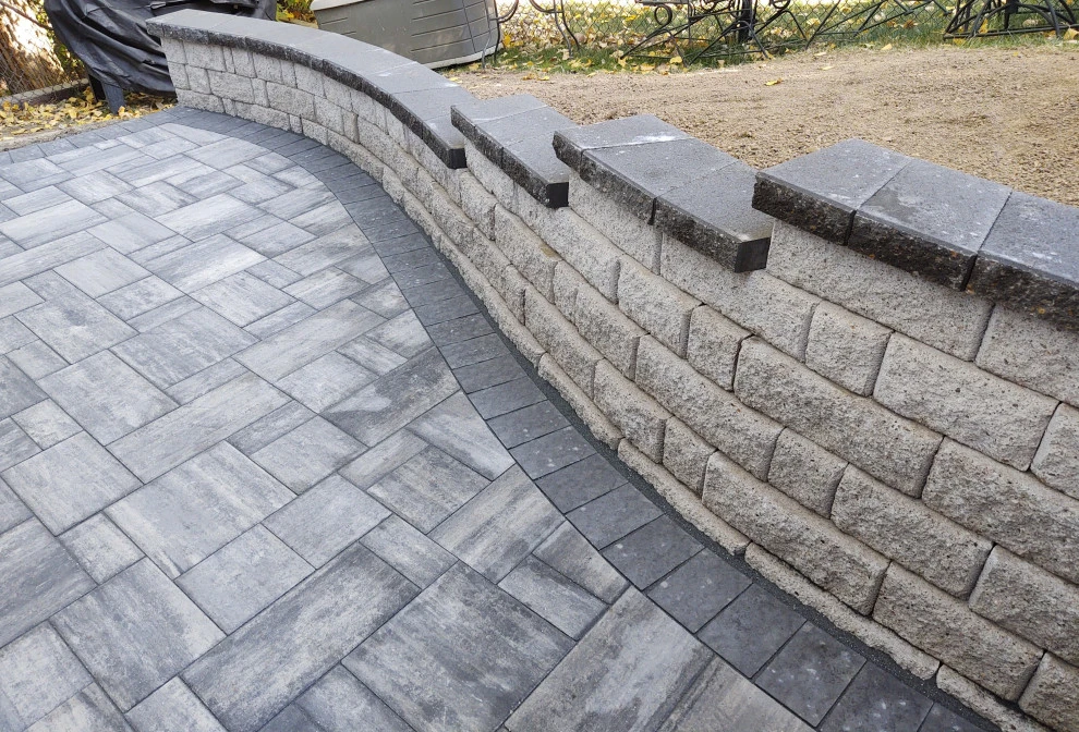 West O Upgrade by Radik Landscape Construction INC - Photo 3