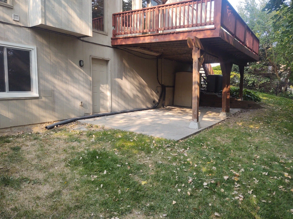 West O Upgrade by Radik Landscape Construction INC - Photo 10