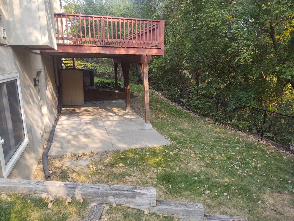 West O Upgrade by Radik Landscape Construction INC - Photo 7