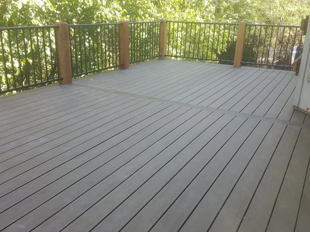 West O Upgrade by Radik Landscape Construction INC - Photo 13