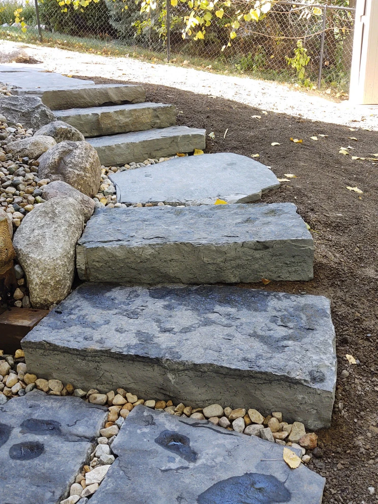 West O Upgrade by Radik Landscape Construction INC - Photo 17