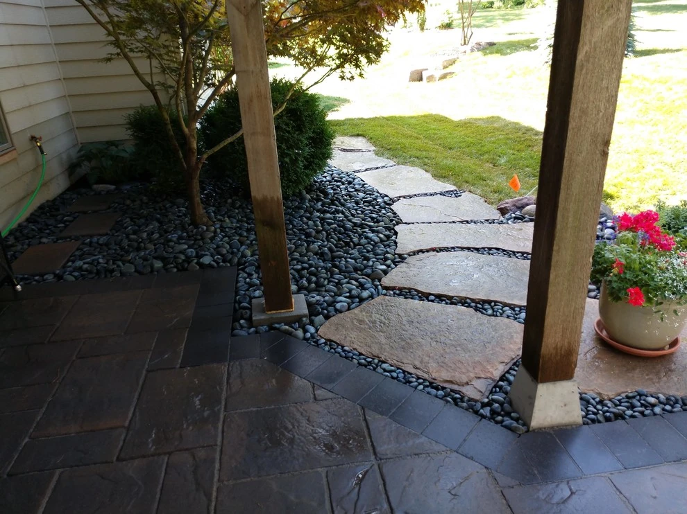 Radik Landscape Construction INC - Photo 12