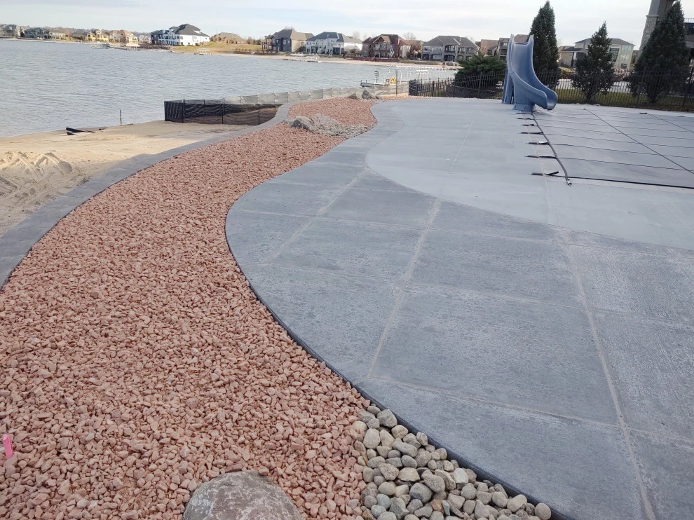 Radik Landscape Construction INC - Photo 13