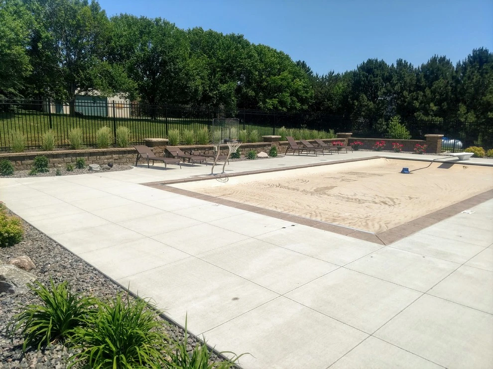 Urban by Radik Landscape Construction INC - Photo 6