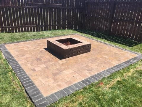 Radik Landscape Construction INC - Photo 2