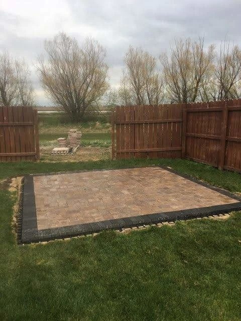 Patios by Radik Landscape Construction INC - Photo 23