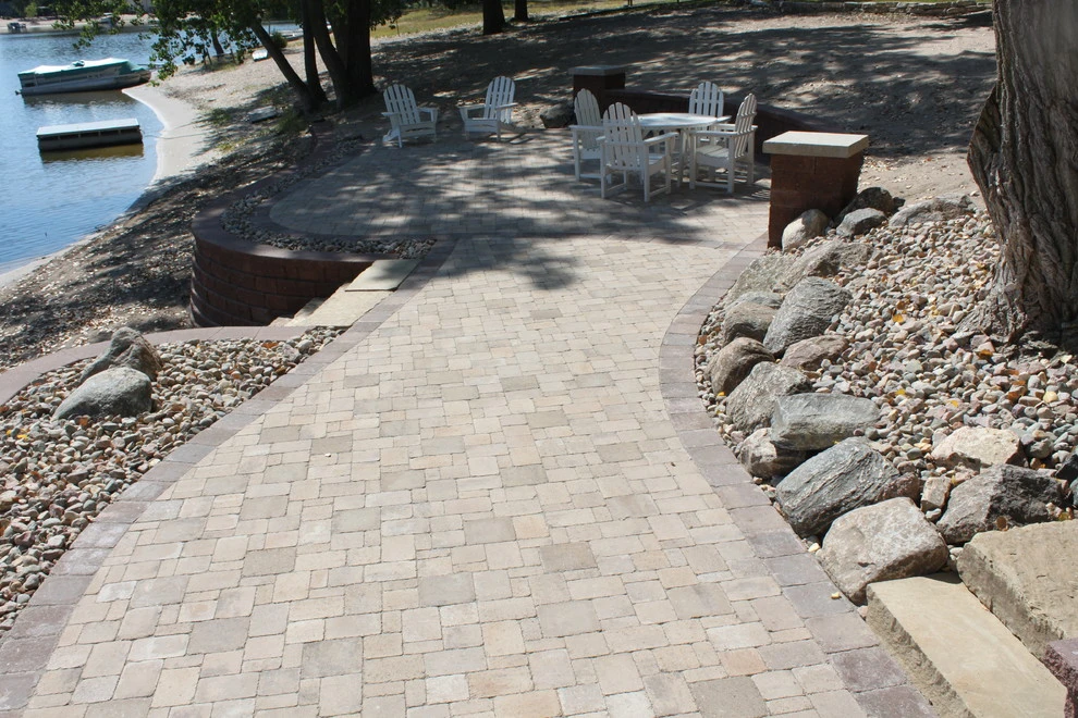 Radik Landscape Construction INC - Photo 3