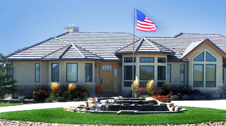 Raindance Landscaping - Photo 9