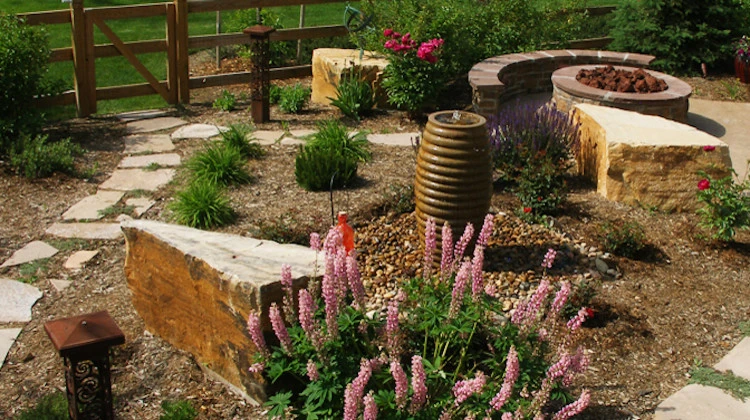Raindance Landscaping - Photo 7
