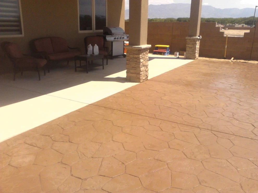RCB Landscape, LLC. - Photo 10