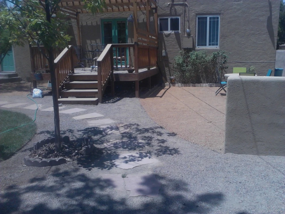 Our Work by RCB Landscape, LLC. - Photo 40
