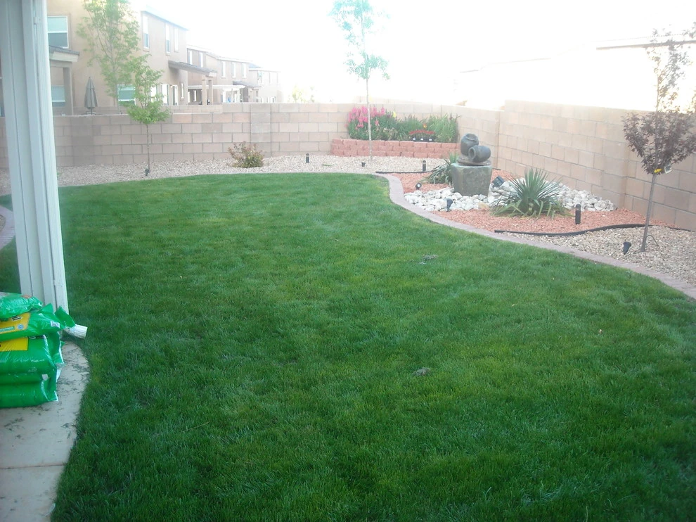 Our Work by RCB Landscape, LLC. - Photo 8
