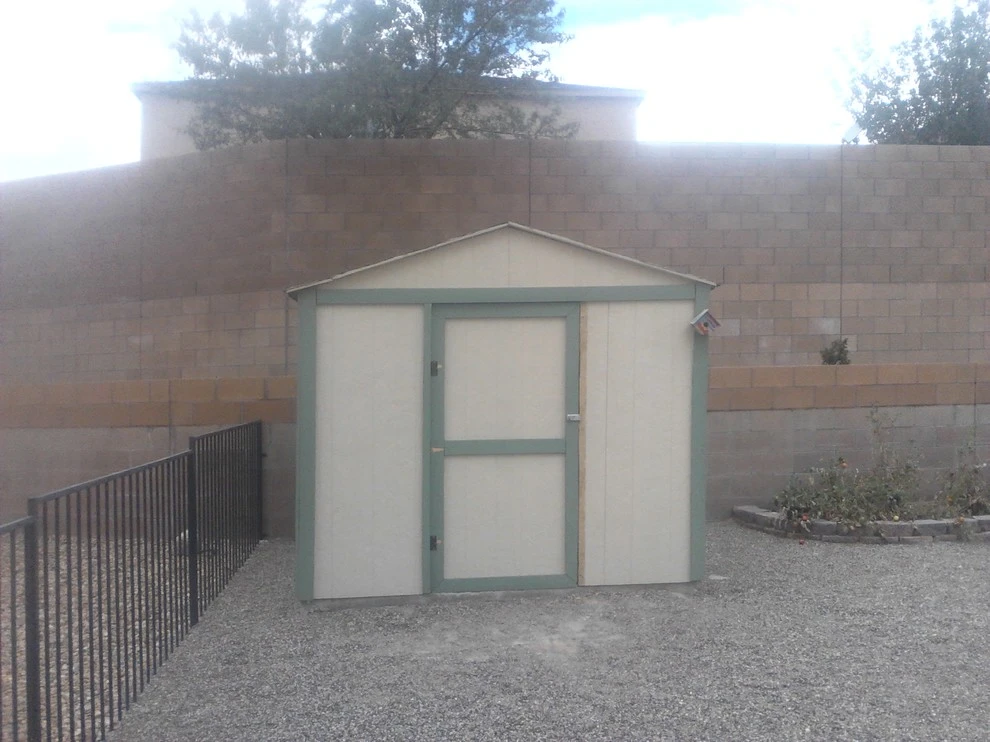 Our Work by RCB Landscape, LLC. - Photo 21