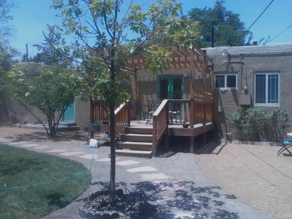 Our Work by RCB Landscape, LLC. - Photo 33