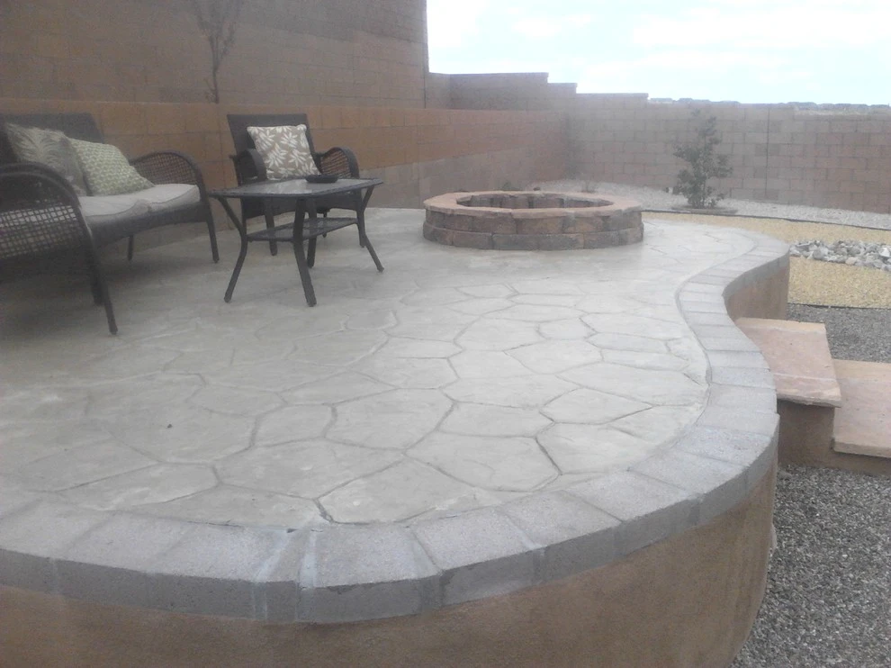 Our Work by RCB Landscape, LLC. - Photo 30