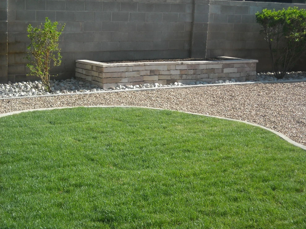 Our Work by RCB Landscape, LLC. - Photo 24