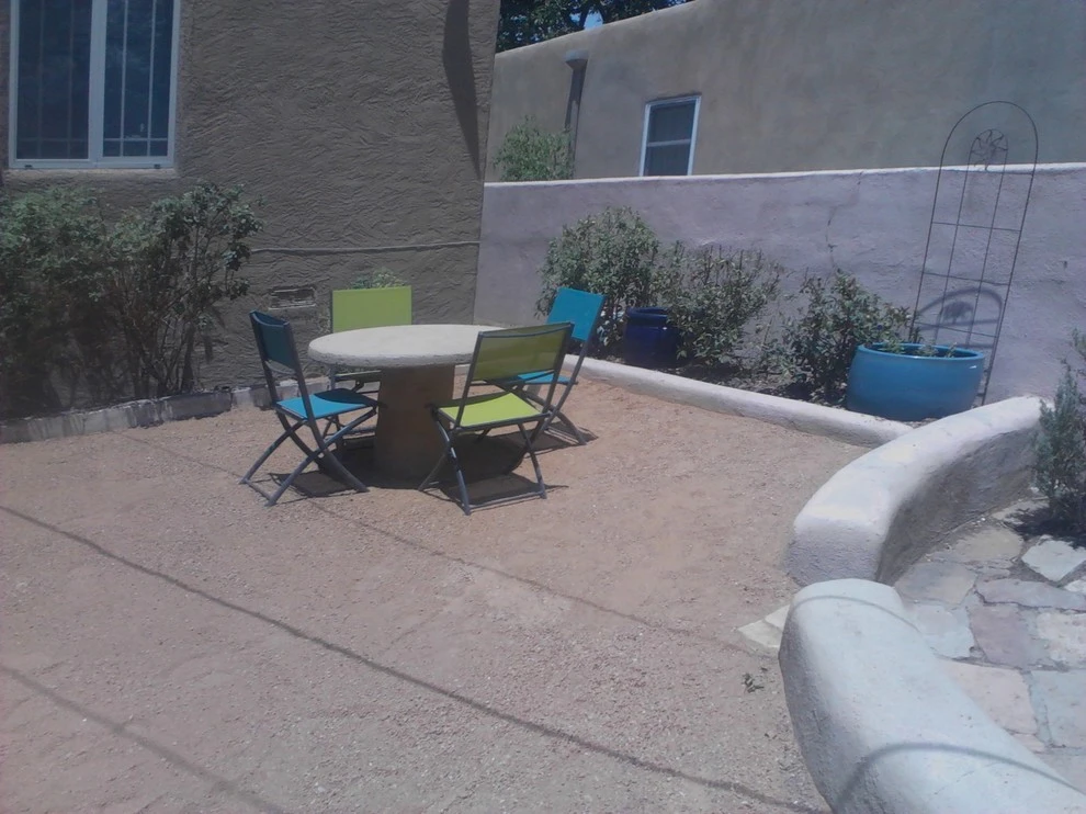 Our Work by RCB Landscape, LLC. - Photo 27