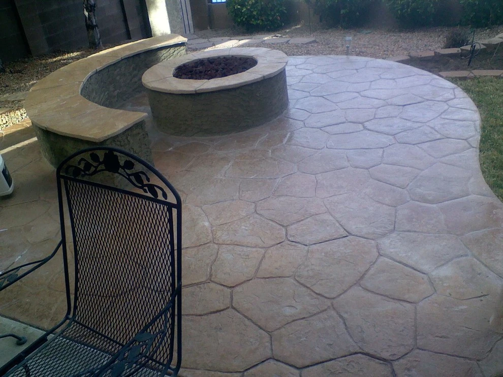 Our Work by RCB Landscape, LLC. - Photo 28
