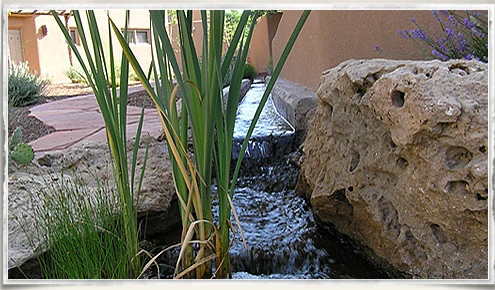Our Work by RCB Landscape, LLC. - Photo 43