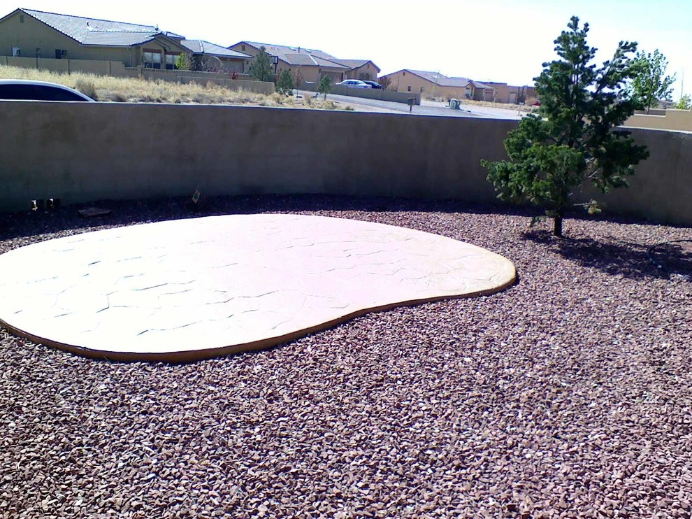 Our Work by RCB Landscape, LLC. - Photo 29