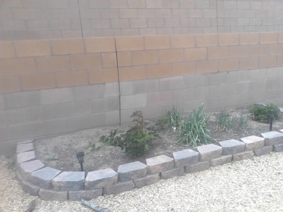 Our Work by RCB Landscape, LLC. - Photo 9