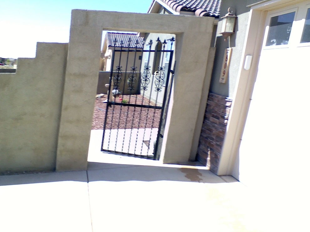 Our Work by RCB Landscape, LLC. - Photo 5