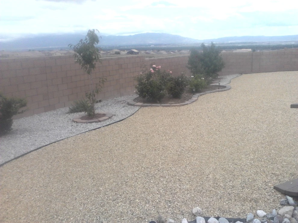 Our Work by RCB Landscape, LLC. - Photo 15