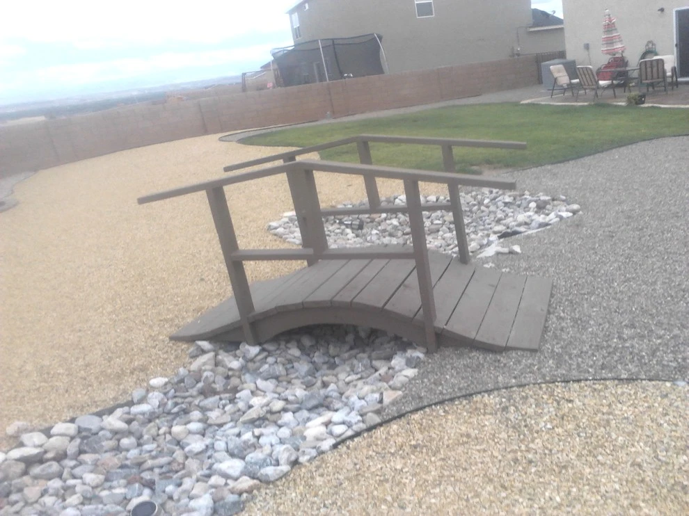 Our Work by RCB Landscape, LLC. - Photo 41