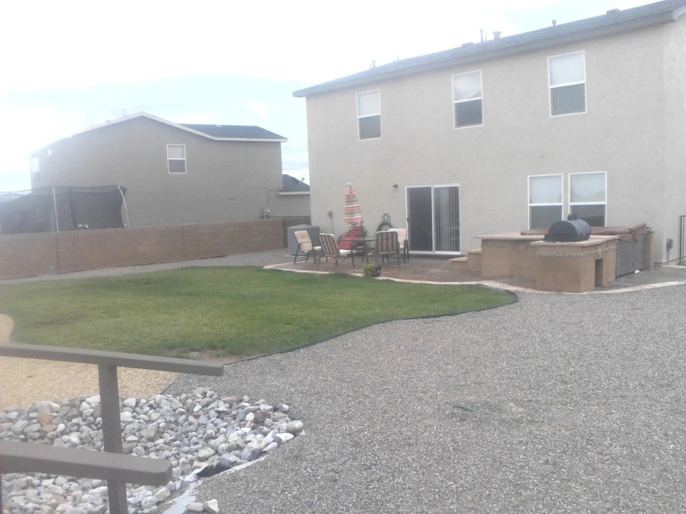 Our Work by RCB Landscape, LLC. - Photo 18