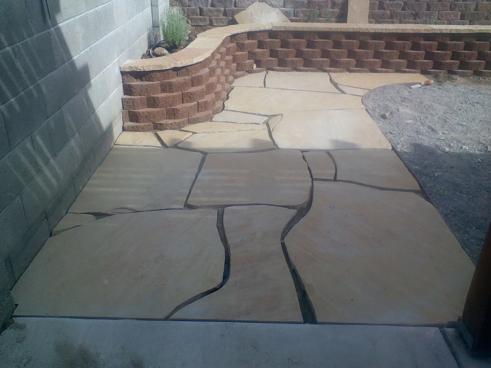 Our Work by RCB Landscape, LLC. - Photo 12