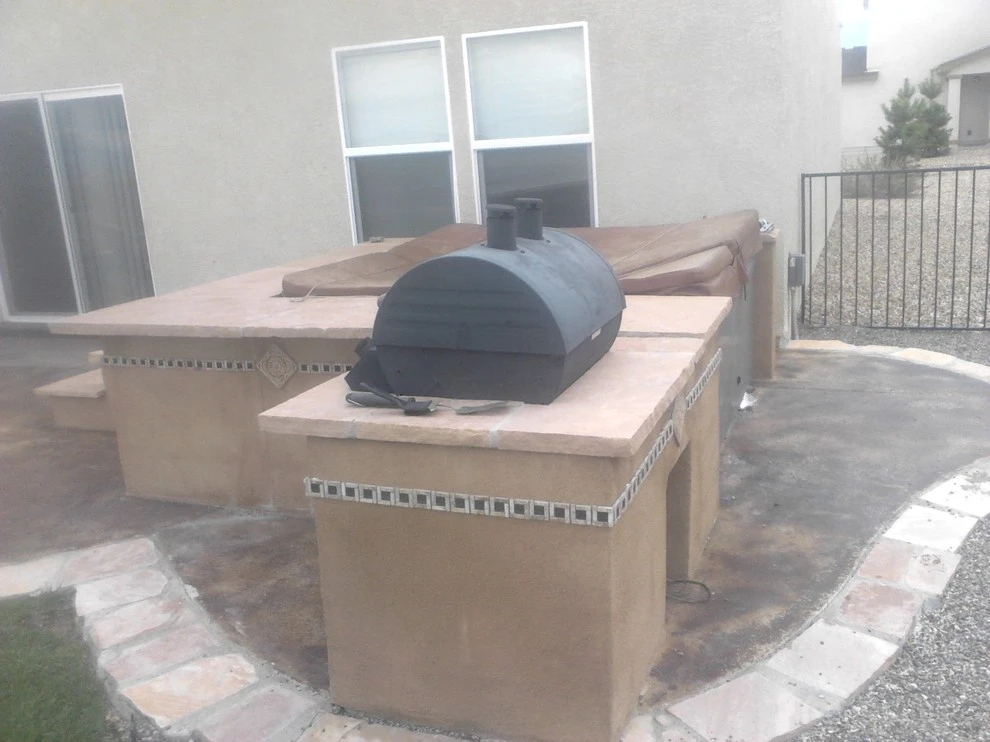 Our Work by RCB Landscape, LLC. - Photo 35