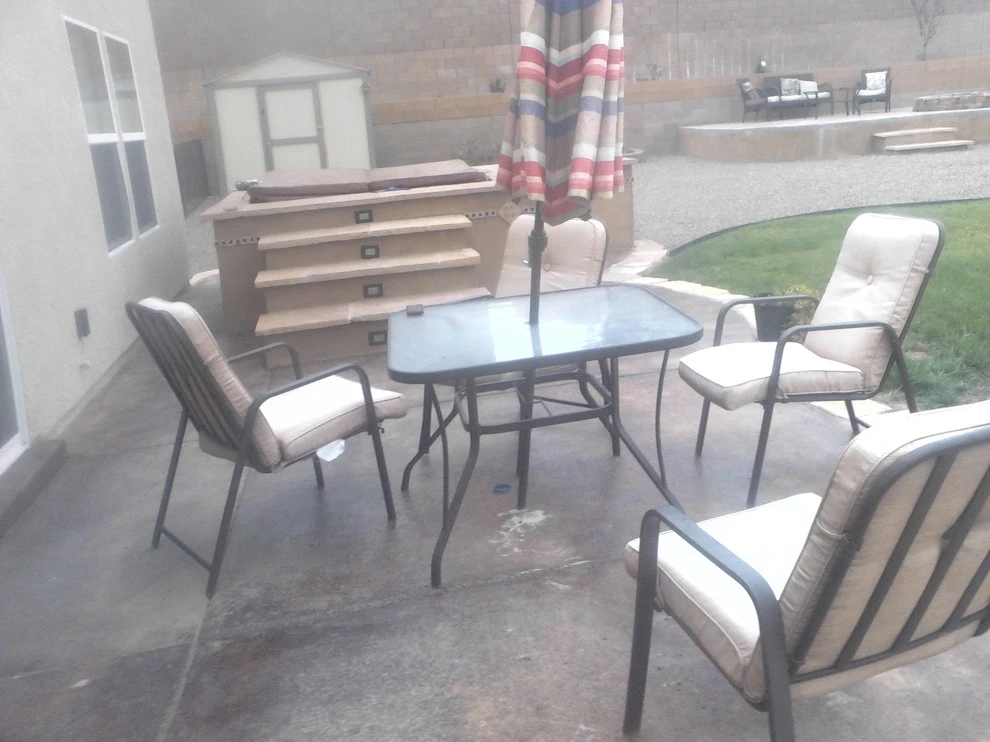 Our Work by RCB Landscape, LLC. - Photo 44