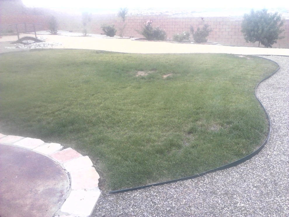 Our Work by RCB Landscape, LLC. - Photo 20