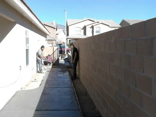 Our Work by RCB Landscape, LLC. - Photo 10