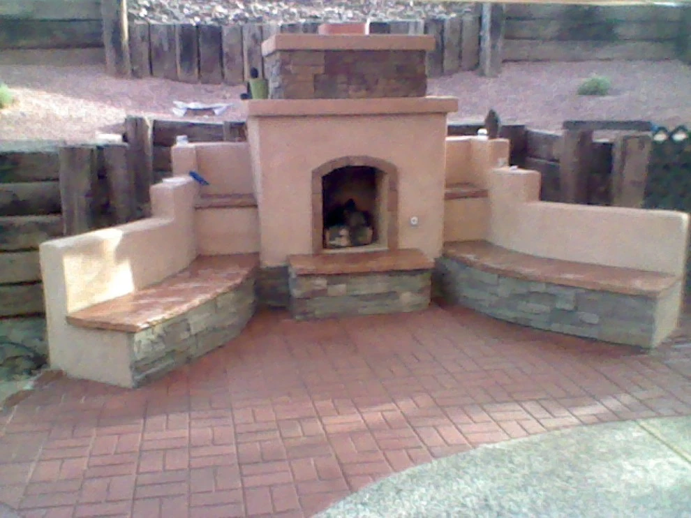 Our Work by RCB Landscape, LLC. - Photo 19