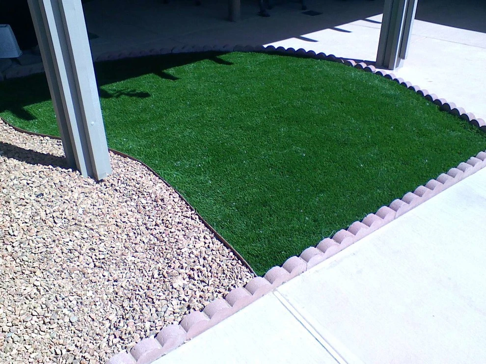 RCB Landscape, LLC. - Photo 9