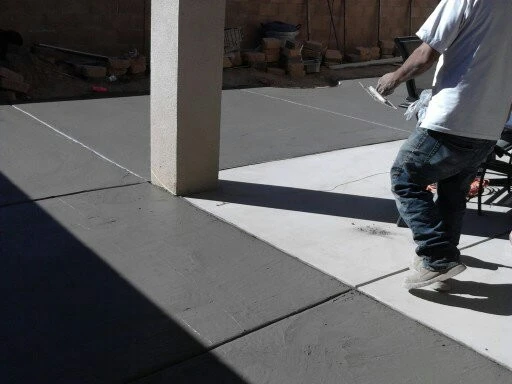 Our Work by RCB Landscape, LLC. - Photo 26