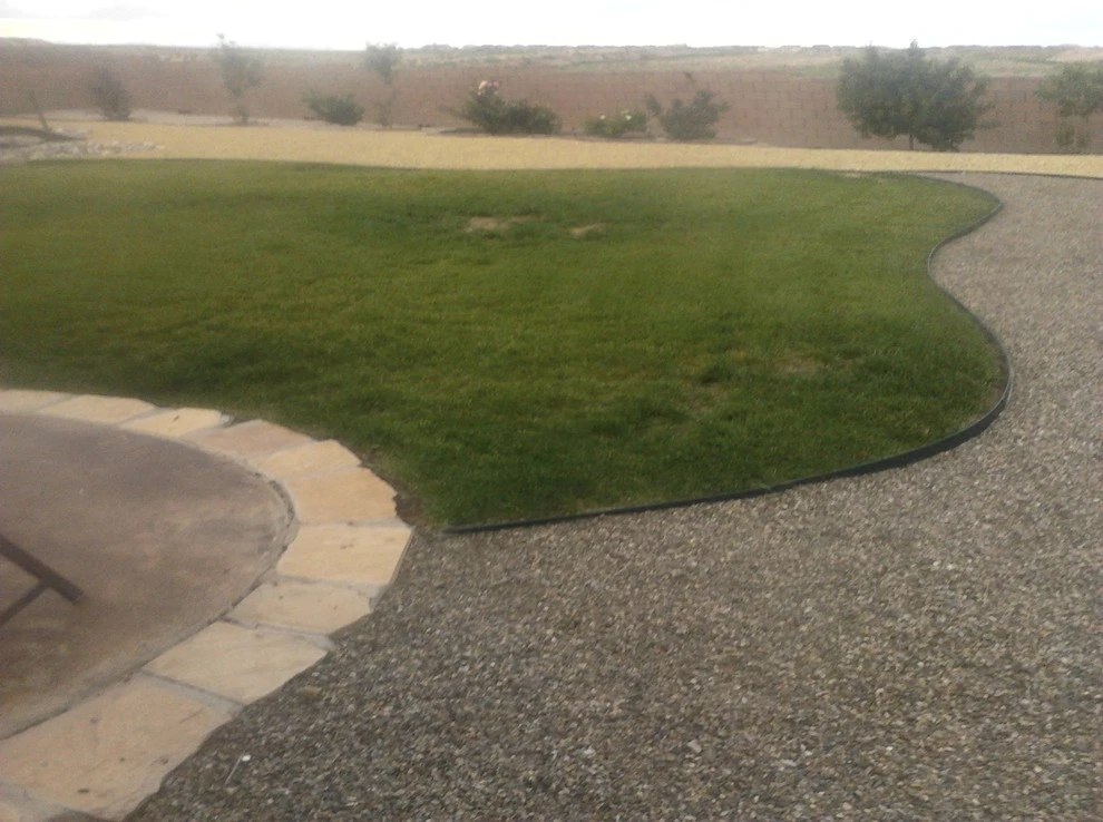 Our Work by RCB Landscape, LLC. - Photo 32