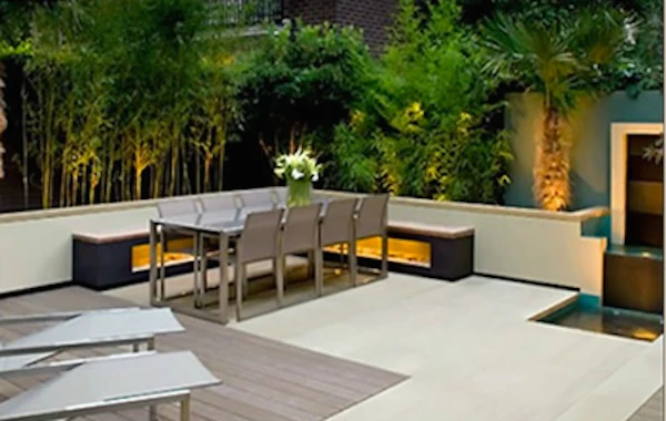 Our Work by RCB Landscape, LLC. - Photo 11