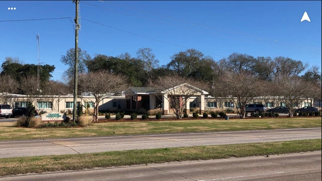 Reeves Land Services LLC - Photo 9