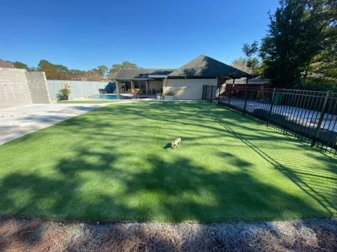 Reeves Land Services LLC - Photo 8
