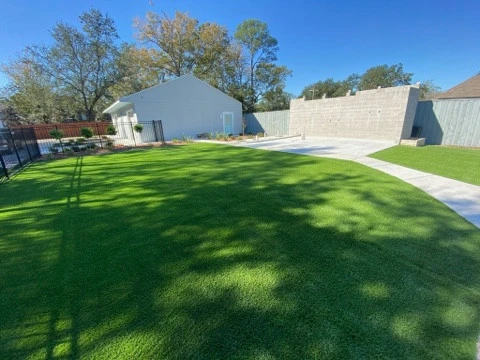 Reeves Land Services LLC - Photo 12