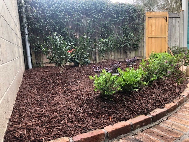 Reeves Land Services LLC - Photo 2