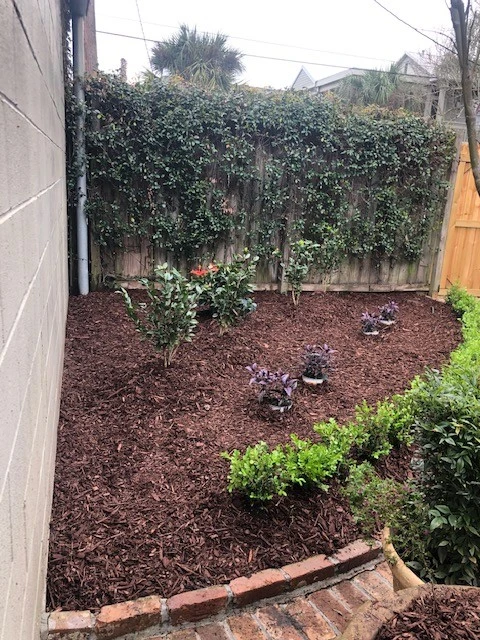 Reeves Land Services LLC - Photo 11