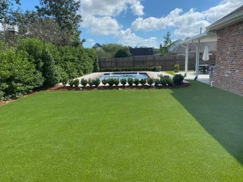 Reeves Land Services LLC - Photo 7