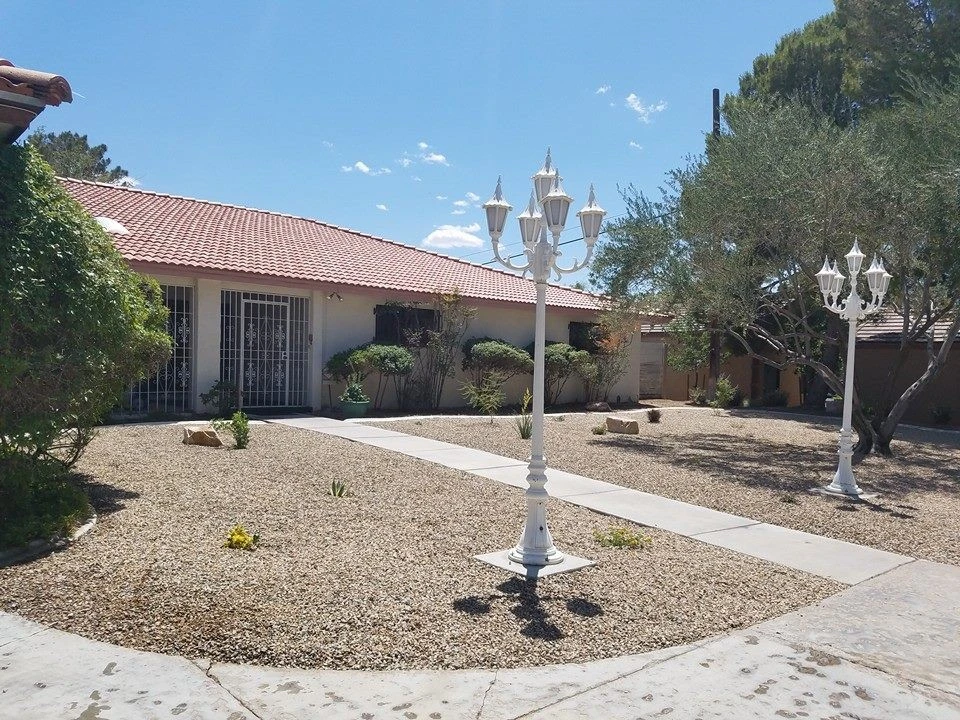 Landscape & Hardscape Projects by Results Landscape Services - Photo 17