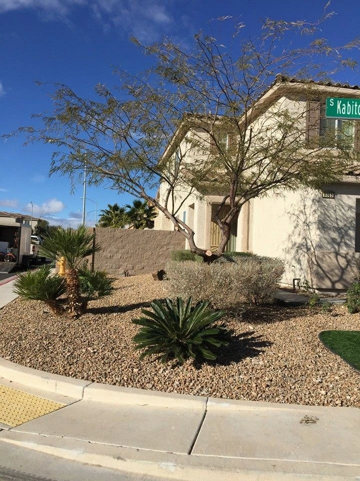 Results Landscape Services - Photo 14