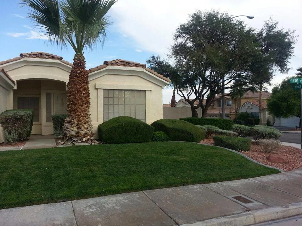 Results Landscape Services - Photo 2