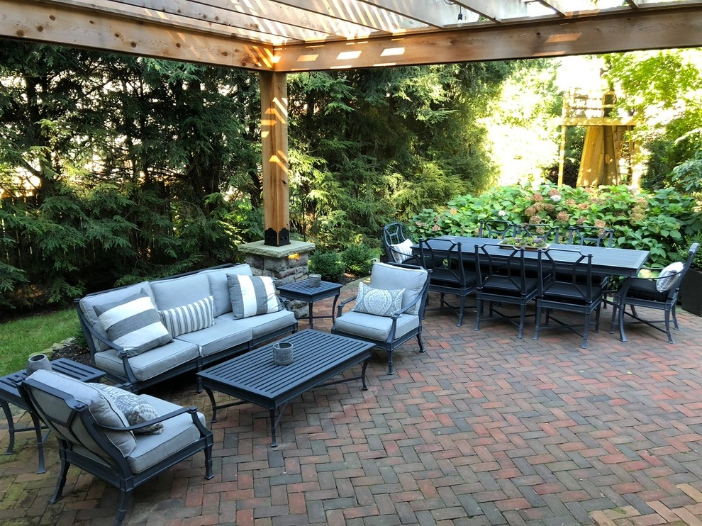 Pegola by New Vista Enterprises - Photo 7